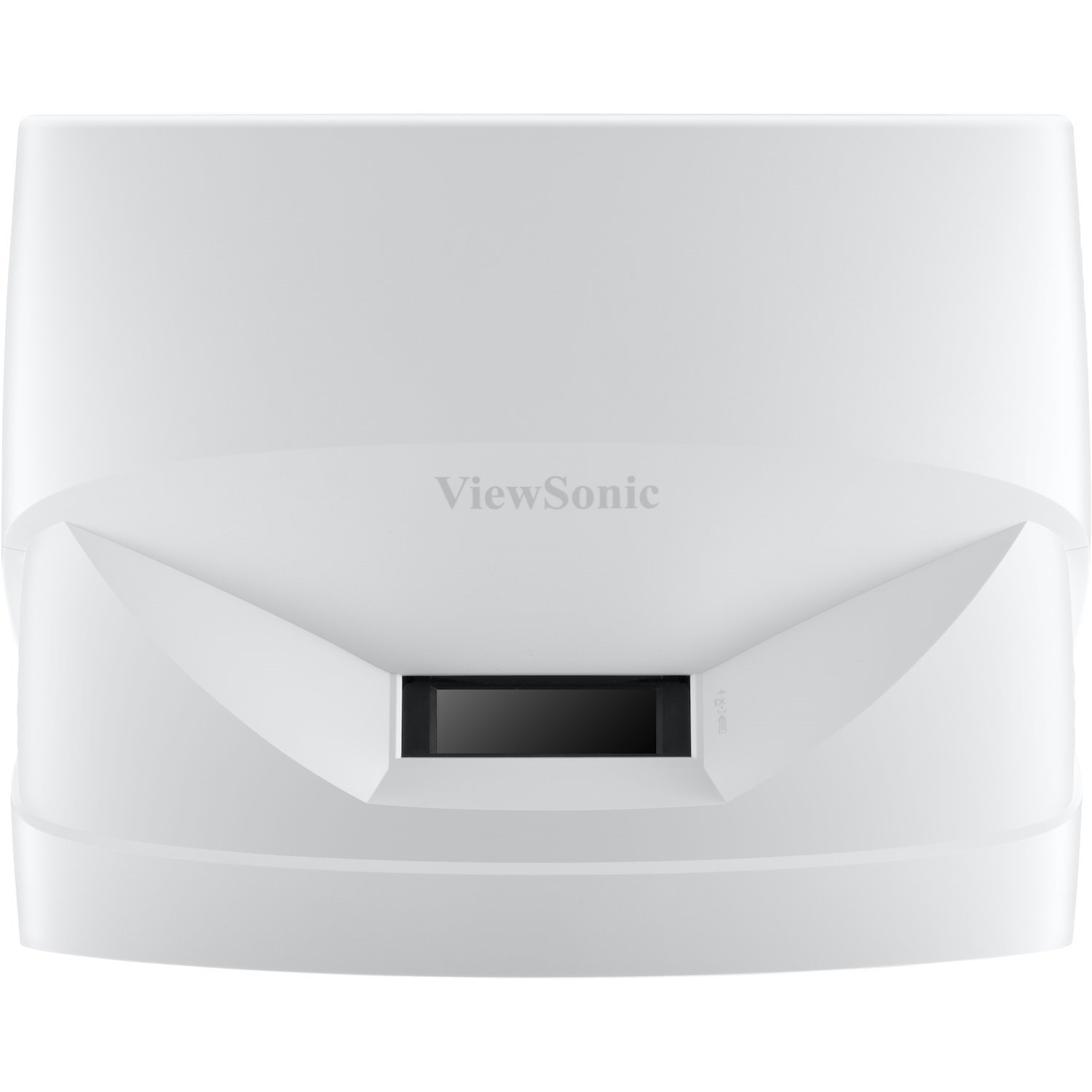 ViewSonic LS831WU Ultra Short Throw DLP Projector