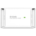 D-Link DPE-301GI PoE Injector