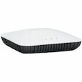 Fortinet FortiAP 231G Tri Band Wi-Fi 6E 802.11ax 4.08 Gbit/s Wireless Access Point - Indoor