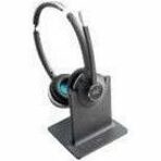 Cisco 562 Headset