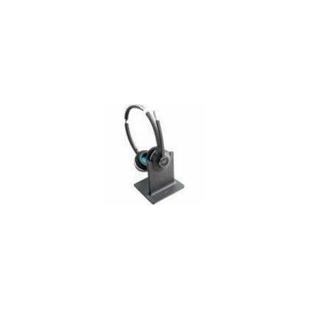 Cisco 562 Headset