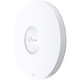 TP-Link EAP650 Dual Band IEEE 802.11 a/b/g/n/ac/ax 2.93 Gbit/s Wireless Access Point