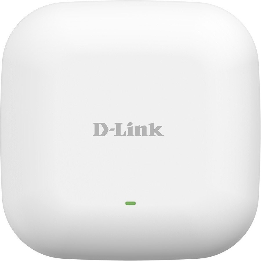 D-Link DAP-2230 IEEE 802.11n 300 Mbit/s Wireless Access Point