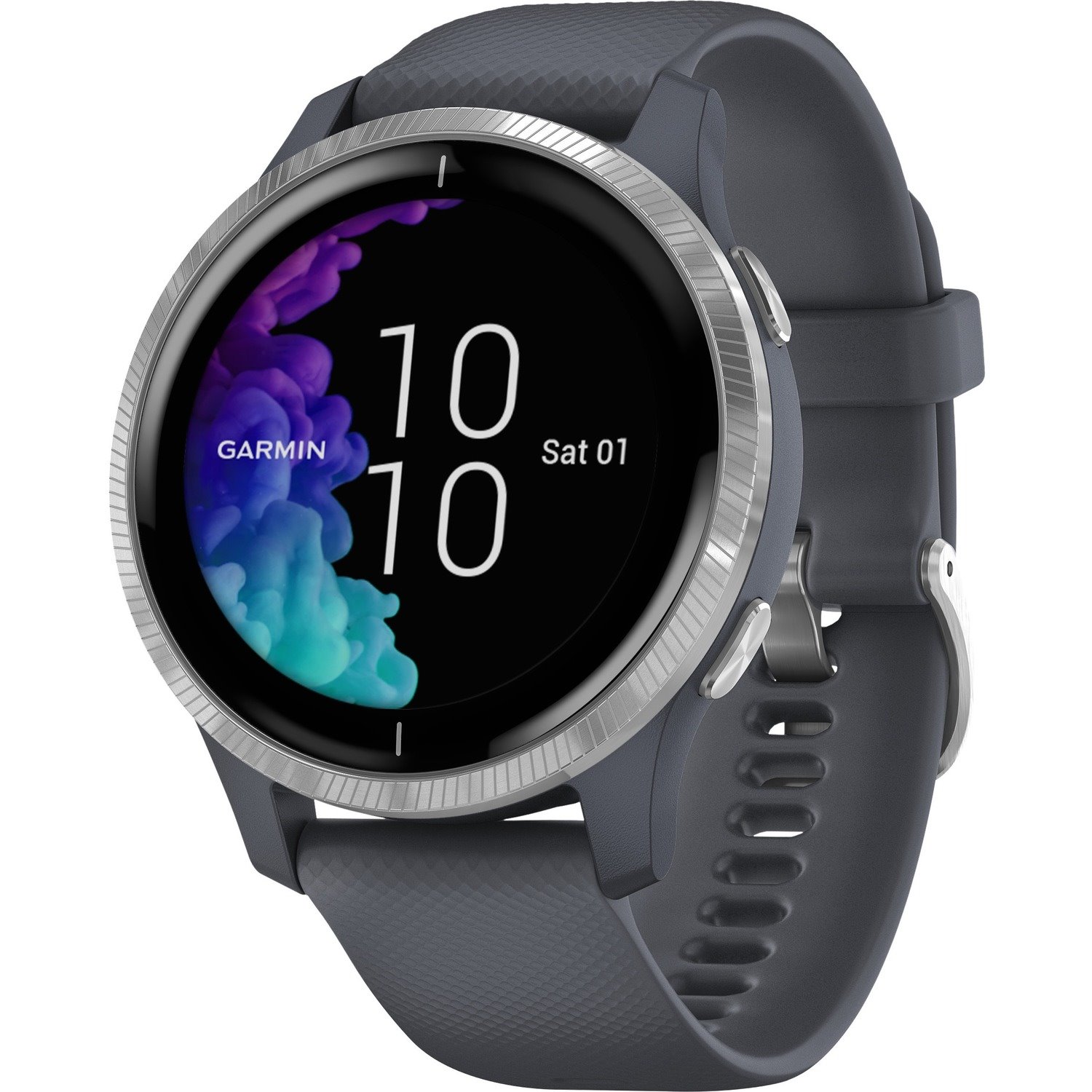 Garmin Venu GPS Watch