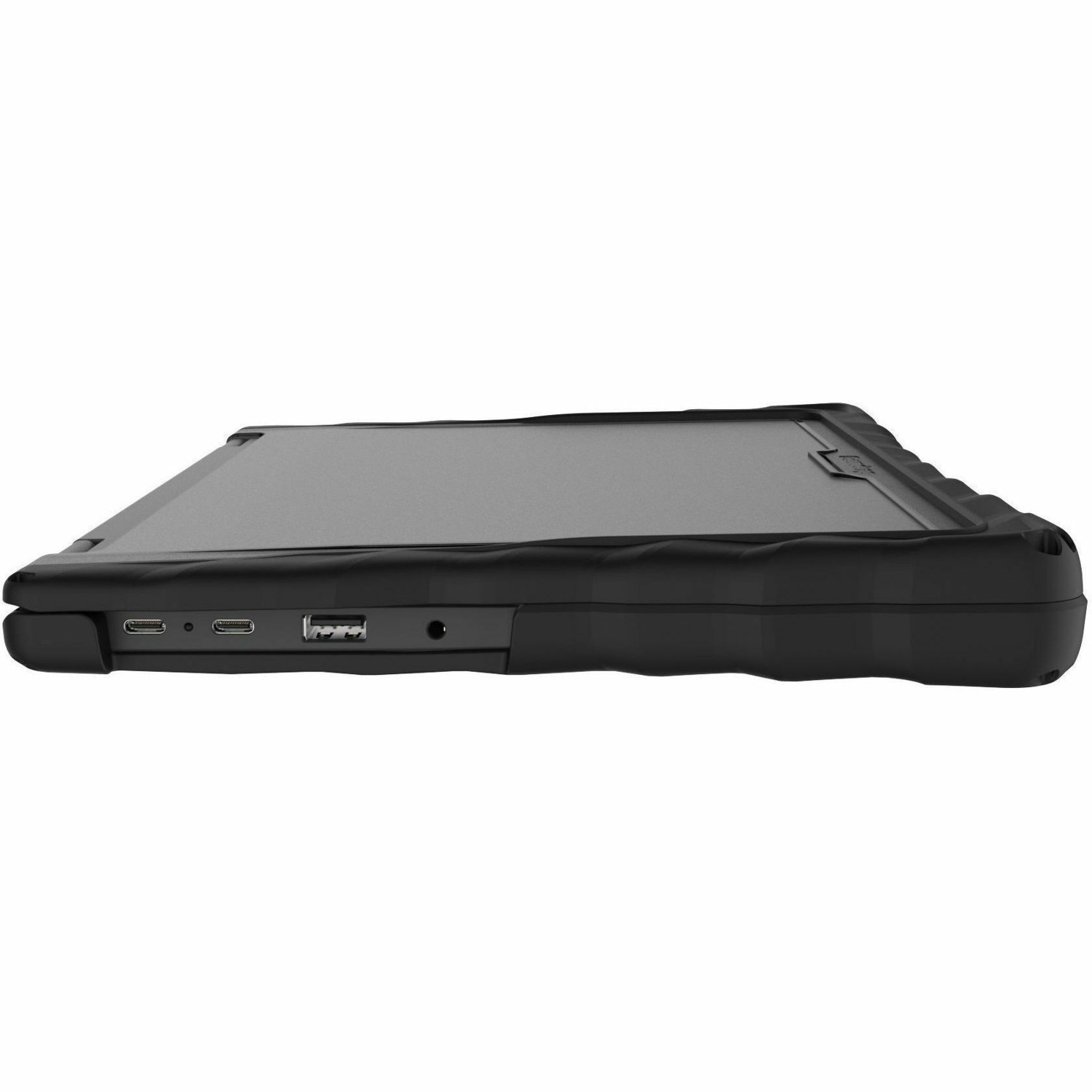 Gumdrop Droptech For Lenovo Thinkpad L13 2-In-1 Gen6 (Intel)