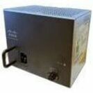 Cisco Power Supply - 400 W