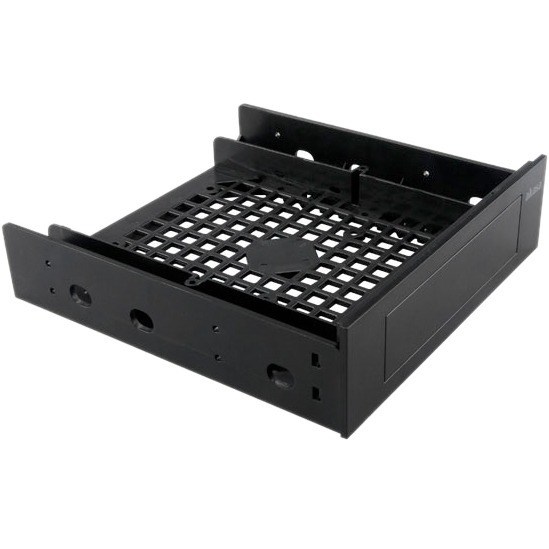 Akasa Drive Mount Kit for Solid State Drive, Hard Disk Drive