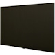 LG LAEC015-GN Digital Signage Display