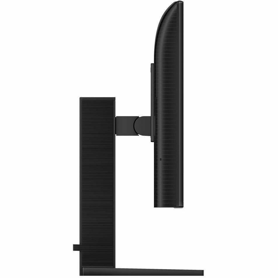 Philips 24E1N1300AE 24" Class Full HD LED Monitor - 16:9 - Textured Black