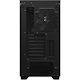 Fractal Design Define 7 Computer Case - ATX Motherboard Supported - Mid-tower - Steel, Anodized Aluminium - Black