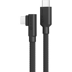 Alogic Elements Pro 2 m USB-C Data Transfer Cable