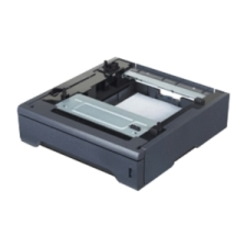 Brother LT5300 Paper Tray