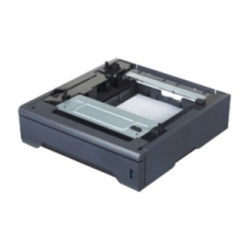 Brother LT5300 Paper Tray