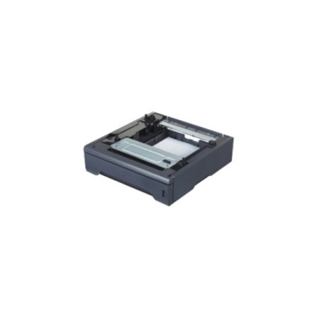 Brother LT5300 Paper Tray