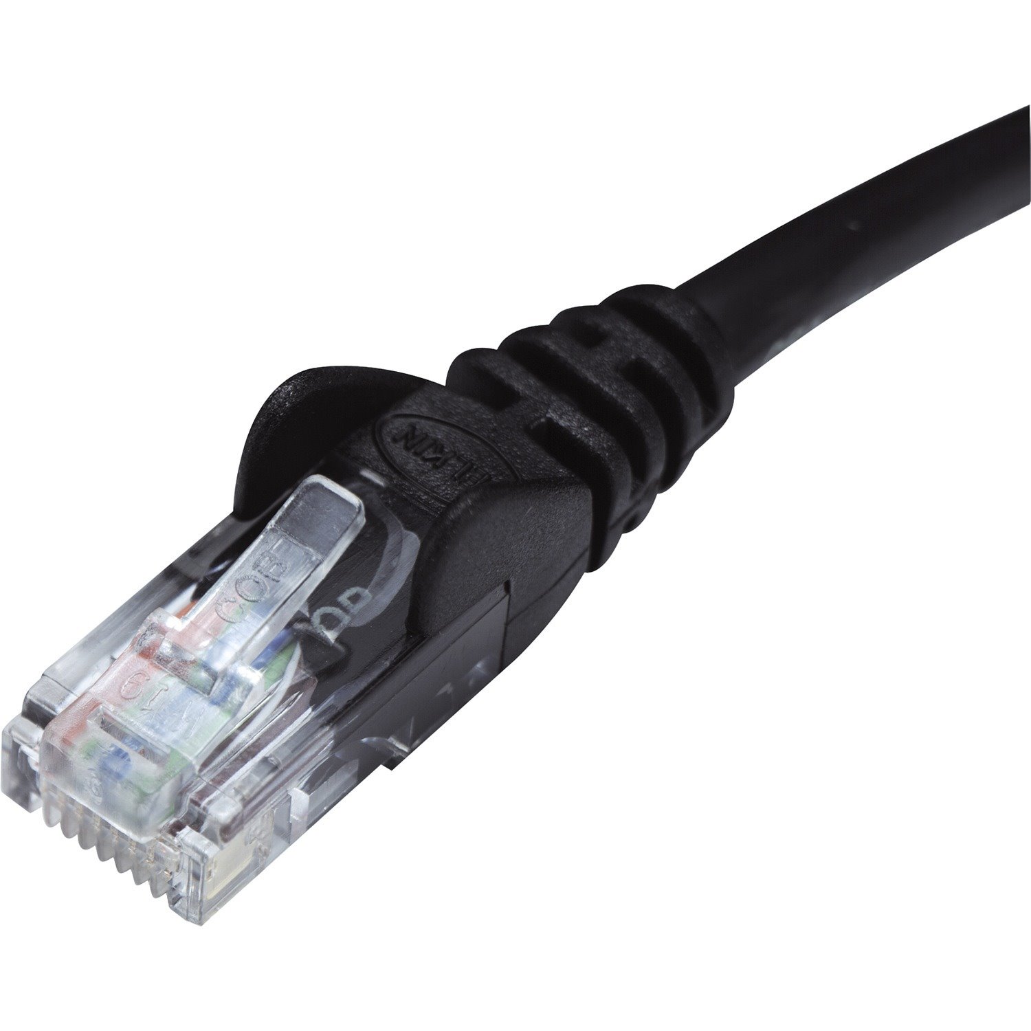 Belkin Cat.5e UTP Patch Cable