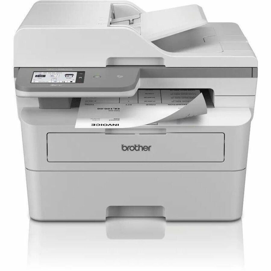Brother MFCL2980DW Multifunction FB - Regional