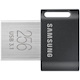Samsung USB 3.1 Flash Drive FIT Plus 256GB