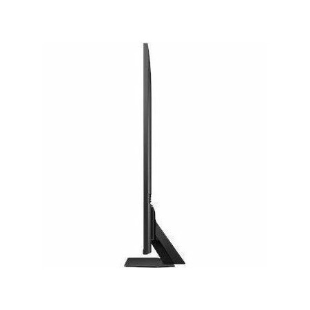 Samsung QN90F QA43QN90FAS 43" Smart LED-LCD TV 2025 - 4K UHDTV - High Dynamic Range (HDR) - Titan Black