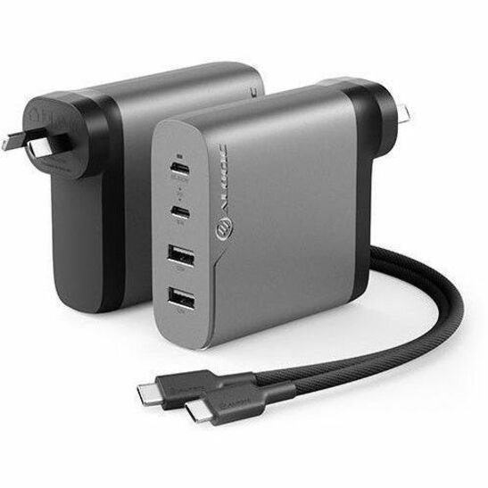 Alogic Rapid Power AC Adapter