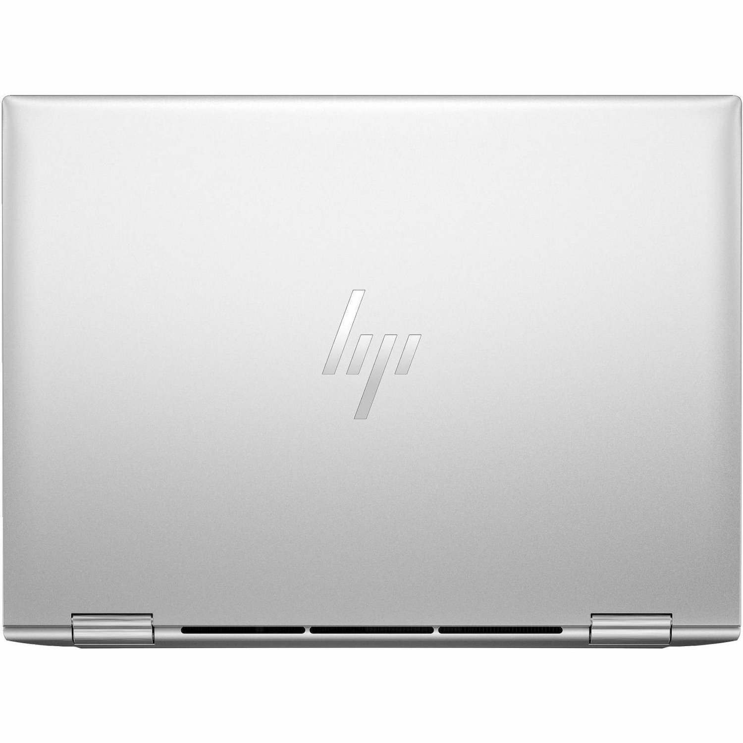 HP Elite x360 830 G11 13.3" Touchscreen Convertible 2 in 1 Notebook - WUXGA - Intel Core Ultra 7 155U - vPro Technology - 32 GB - 1 TB SSD