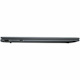 HP 13.5" Touchscreen Notebook - WUXGA+ - Intel Core i7 13th Gen i7-1365U - Intel Evo Platform - 16 GB - 512 GB SSD - English, French Keyboard - Smart Buy
