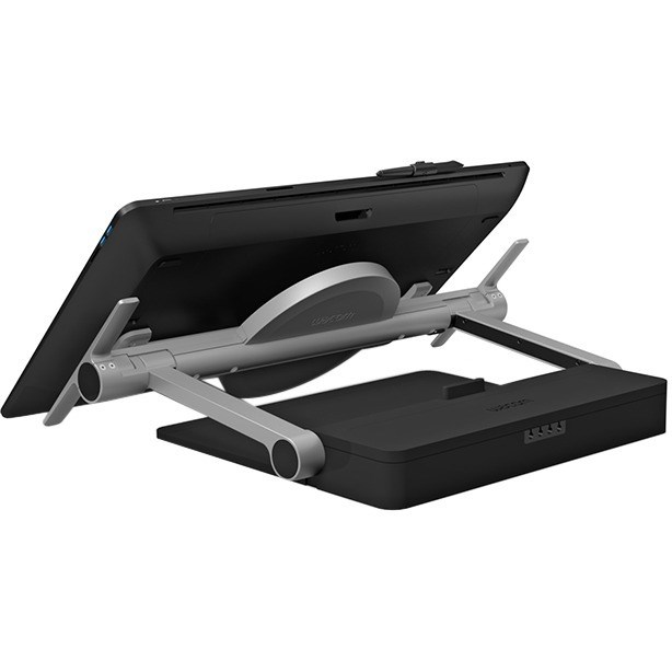 Wacom Ergo Stand for Wacom Cintiq Pro 24 (ACK62801K)