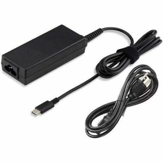 Acer 65W Usb Type-C Ac Adaptor