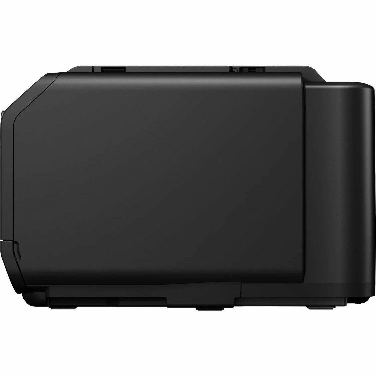 Canon imagePROGRAF PRO-1100 Wired/Wireless Inkjet Printer - Colour