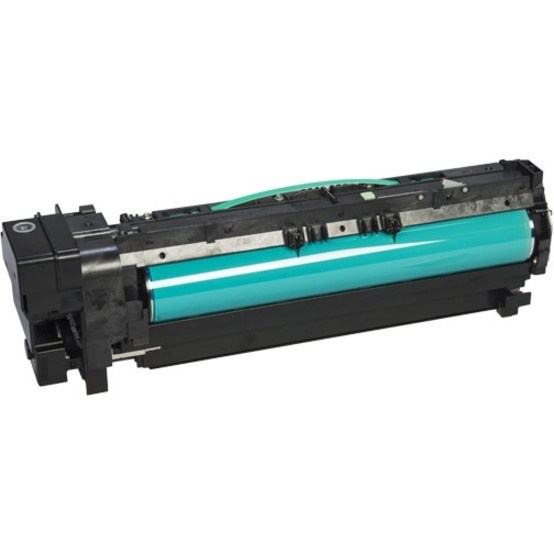 Ricoh Maintenance Kit