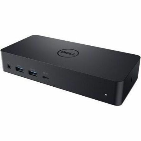 Dell 452-BCYT D6000 Universal