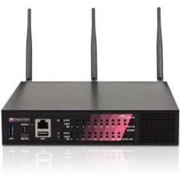 Check Point 1470 Network Security/Firewall Appliance