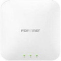 Fortinet FortiAP 231K Tri Band Wi-Fi 7 IEEE 802.11a/b/g/n/ac/ax/be/e/h/i/j/k/r/v 9.32 Gbit/s Wireless Access Point - Indoor