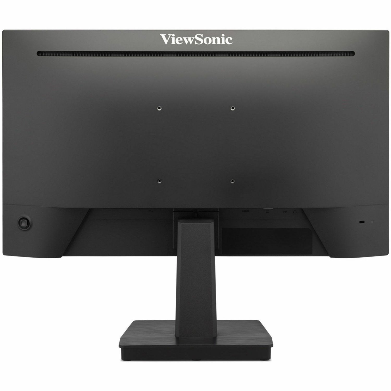 ViewSonic VA2748-MH 27" Class Full HD LED Monitor - 16:9