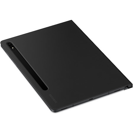 Samsung Note View Cover