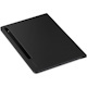 Samsung Note View Cover
