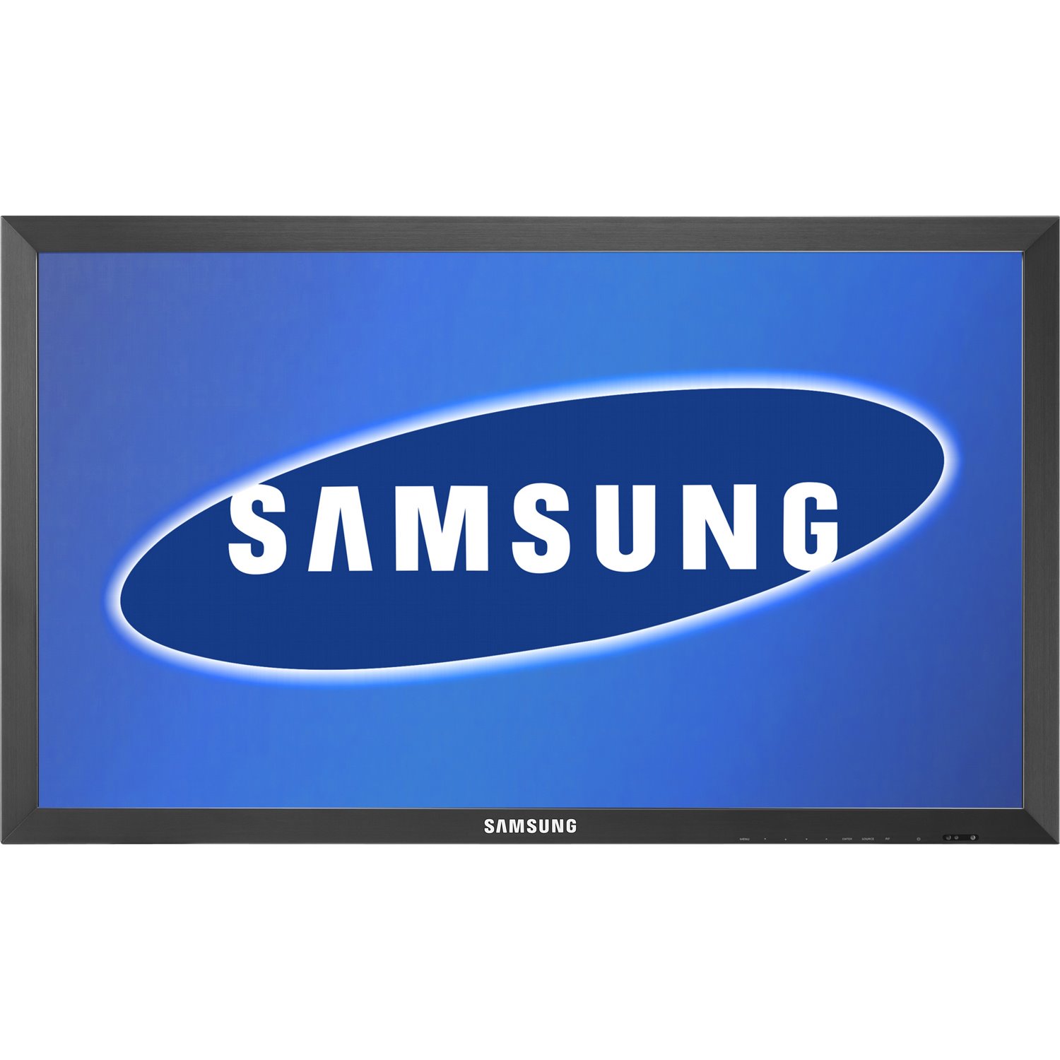 Samsung 460TS-3 46" Class LCD Touchscreen Monitor - 16:9 - 8 ms