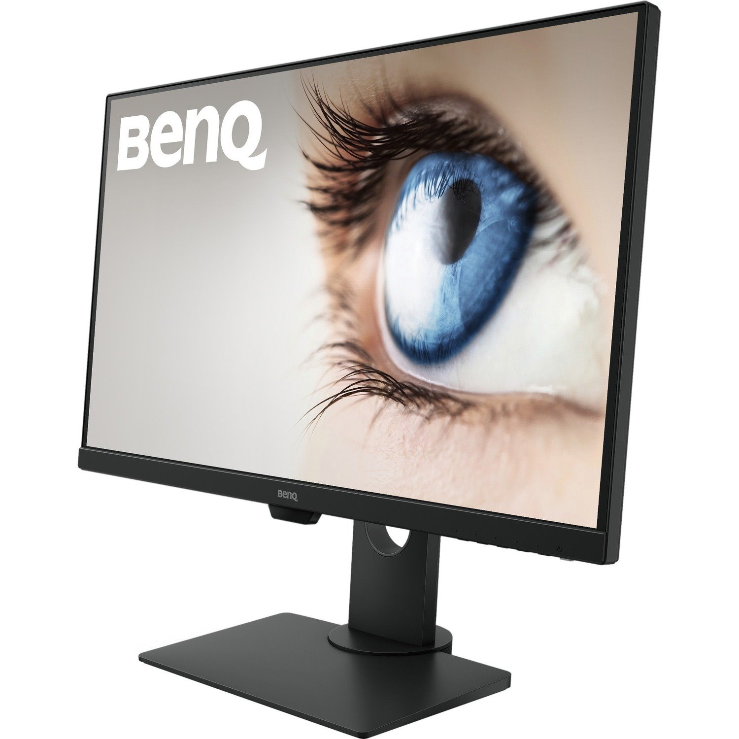 BenQ BL2780T 27" Class Full HD LCD Monitor - 16:9 - Black