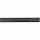 Eaton Tripp Lite Series 3.8kW 200-240V Single-Phase ATS/Monitored PDU - 8 C13 and 2 C19 Outlets, Dual C20 Inlets, 12 ft. Cords, Network Card, 1U, TAA