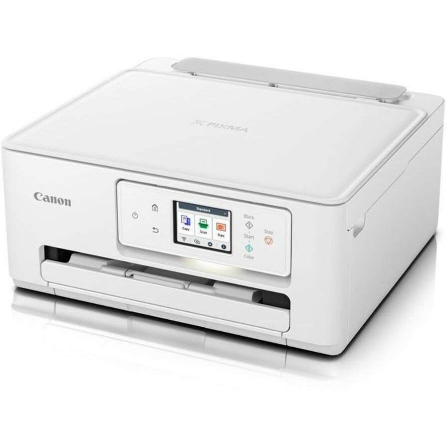 CAN PRI TS7760