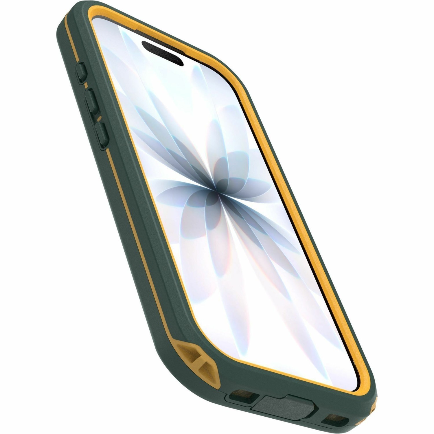 OtterBox Fre Magsafe Iphone17 Submerge