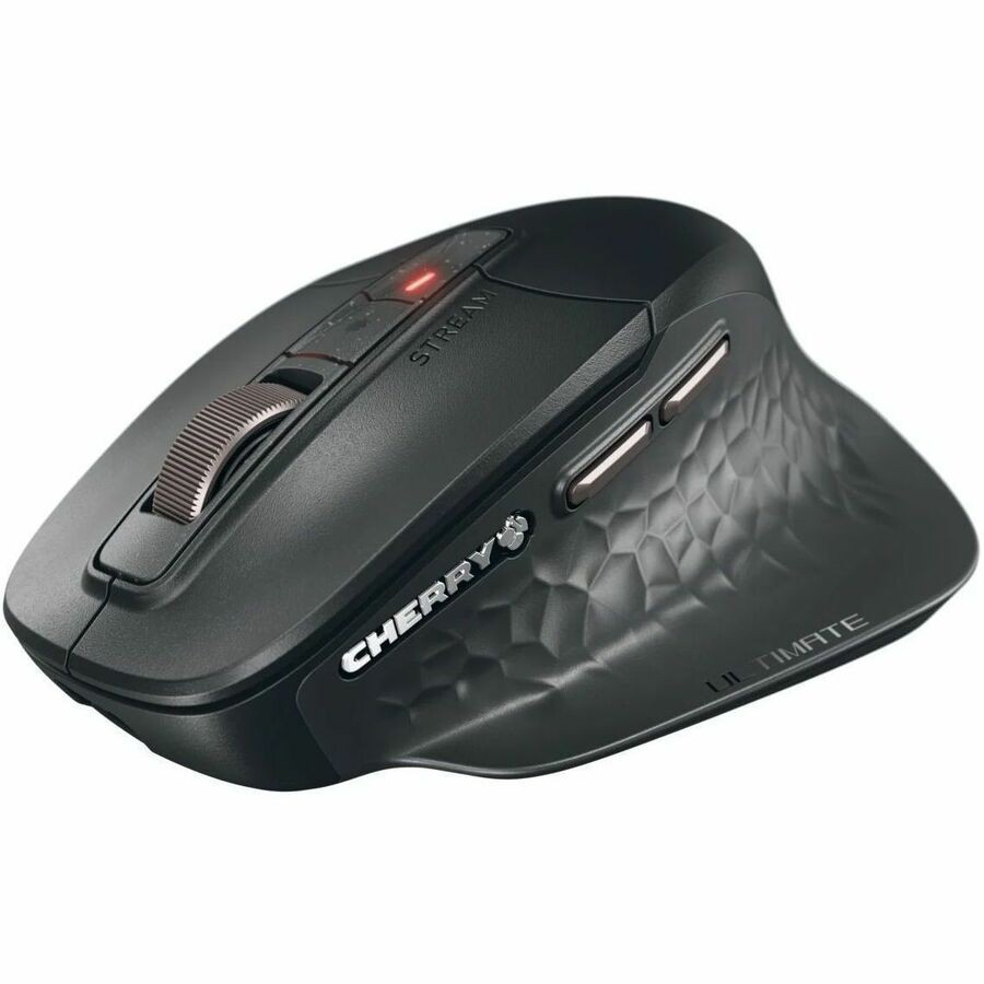 CHERRY JD-857M Mouse