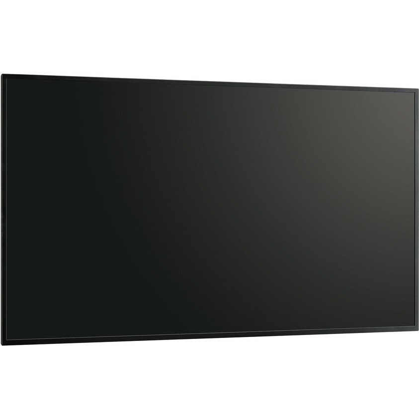 NEC Display 50" Class Professional Display