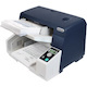 Xerox DocuMate XDM6710-A Sheetfed Scanner - 600 dpi Optical
