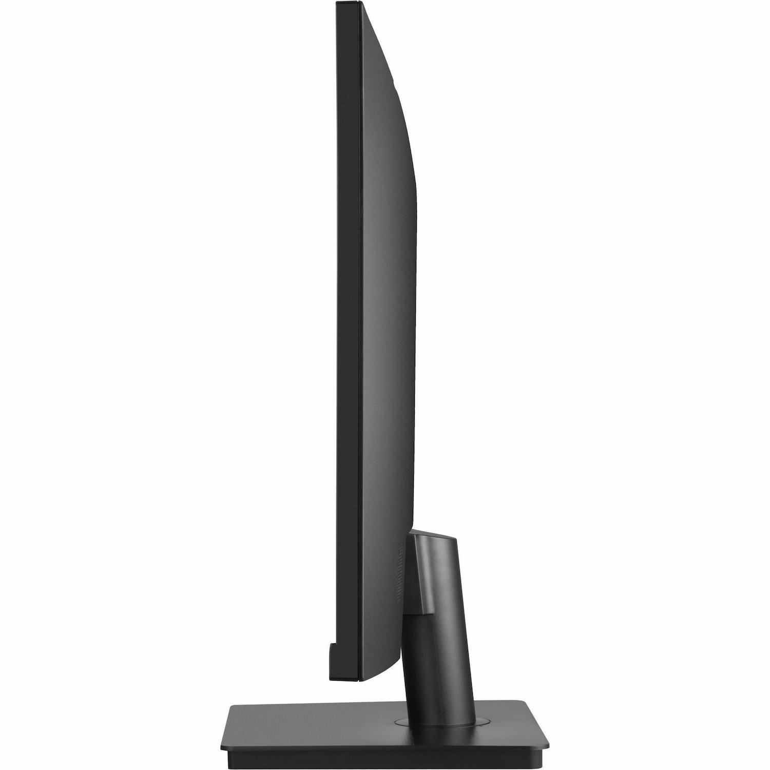 ViewSonic VA3208-4K-HD 32" Class 4K UHD LED Monitor