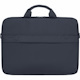 HP Everyday Carrying Case (Briefcase) for 40.6 cm (16") to 40.9 cm (16.1") Notebook - Odyssey Gray