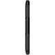 Samsung Galaxy Tab Active4 Pro SM-T636B Rugged Tablet - 10.1" WUXGA - Qualcomm SM7325 Snapdragon 778G 5G Octa-core - 4 GB - 64 GB Storage - 5G - Black