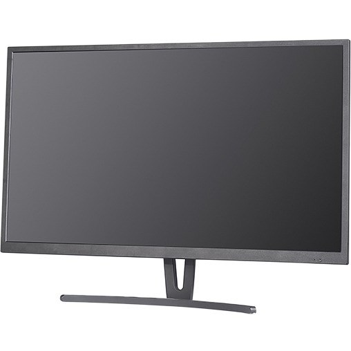 Hikvision DS-D5032FC-A Full HD LCD Monitor - 16:9