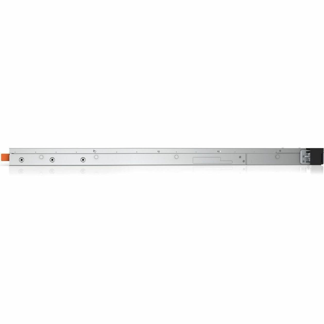 Lenovo ThinkSystem SR630 V4 7DG9A028EA 1U Rack Server - 1 x Intel Xeon 6505P 2.20 GHz - 32 GB RAM - NVMe Controller