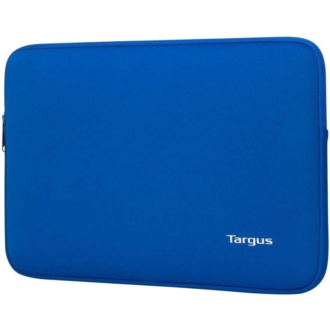 Targus Bonafide TBS92702GL Carrying Case (Sleeve) for 14" Notebook, School, Cafe - Blue