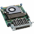 Cisco VIC 15427
